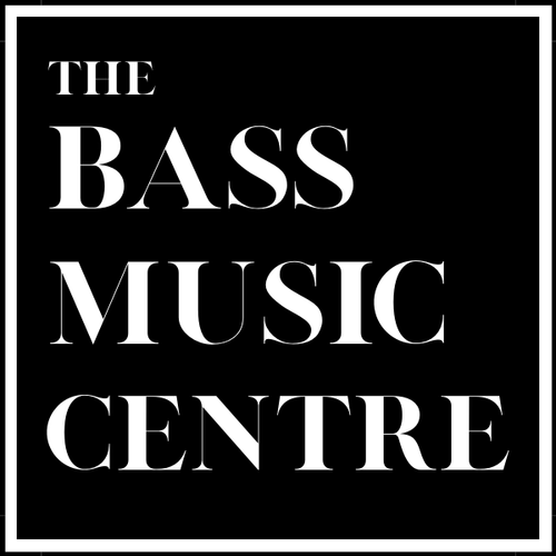 The Bass Music Centre